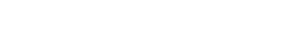 Uma Seul Desconhecida — Logos 9