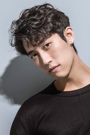 actor1