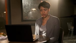 Stav ohrožení: s1e12