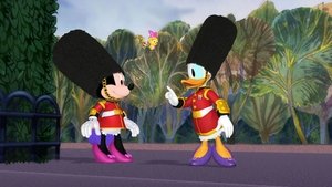 Episodio 2