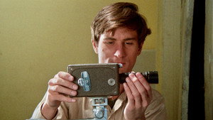 Hi, Mom! movie still 24