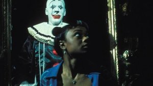 The Clown at Midnight film complet