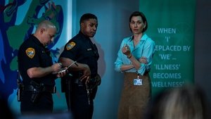 American Sweatshop (2025)