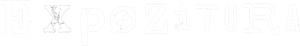 Expozitura — Logos 1