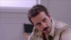 Still from Episode 25