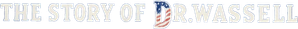 Pelo Vale das Sombras — Logos 1