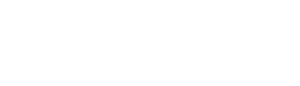 Those About to Die — Logos 2