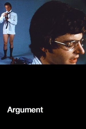 Nonton film Argument (1978) terbaru sub indo Nonton film Argument (1978) terbaru sub indo