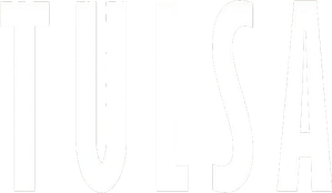 Tulsa