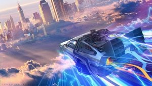 Images posters