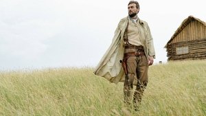 Django Season 1 Episode 4