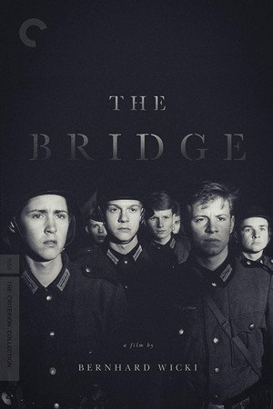 The Bridge 23