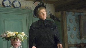 Nanny McPhee and the Big Bang 2010