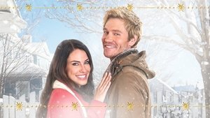 ดูหนัง Too Close for Christmas (2020) [ซับไทย]