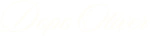 Dopo Oliver (2023) Streaming official logo