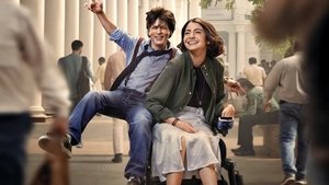 Zero (2018) Hindi