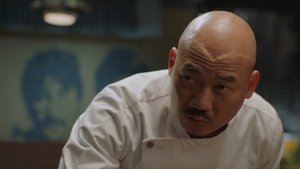Born Again Season 1 Episode 12