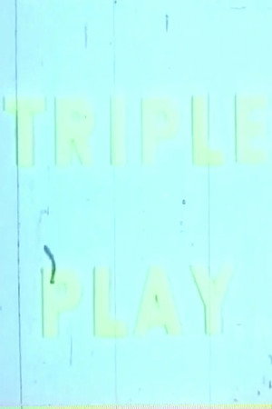 Triple Play 2