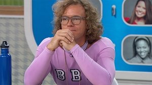 Épisode 14