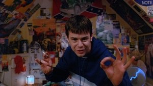 Human Traffic (1999)