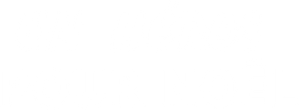 Reencontro de Natal — Logos 2