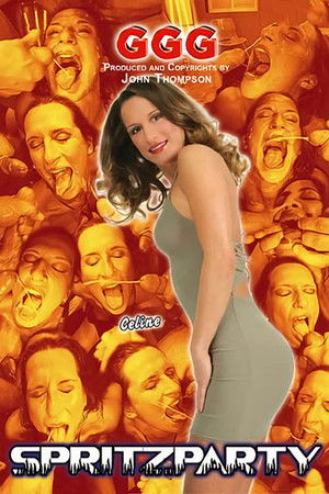 Spritzparty