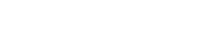 /csThEli5p3ycGW4tPlCsxqDsZ7z.png