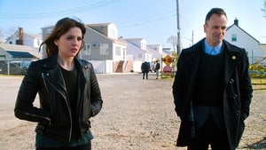 Elementary 3×11