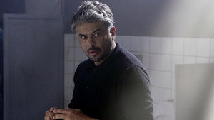 22. Episodio 22