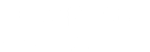 Trapped in Osaka