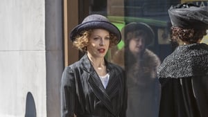 Mr Selfridge: 3×6