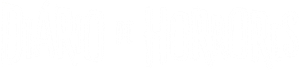 Diário de Horrores