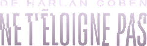 Fique Comigo — Logos 12