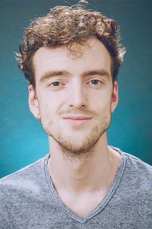 Jean Ranobrac — interprète de Lui-même - Photographer