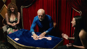 Dealt (2017)