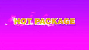 фото  - Смотреть Hot Package бесплатно онлайн на Lord-Filmy
