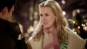 A Carol for Two (2024)