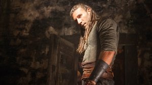 Black Sails Temporada 2 Capitulo 4