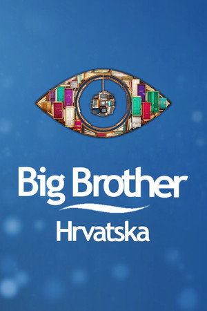 Big Brother
