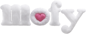 Mofy
