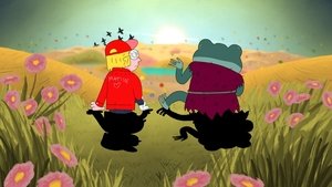 Episode 8