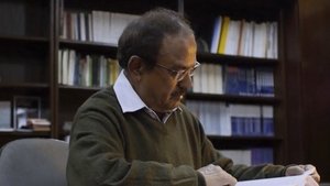 Ajit Doval