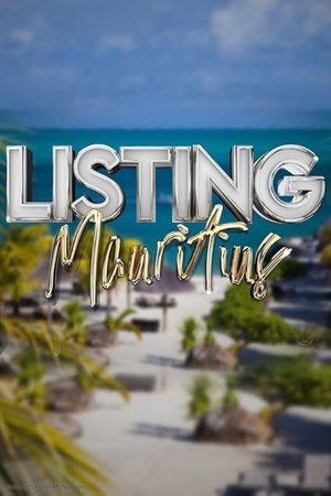 Image Listing Mauritius