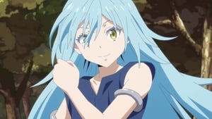 That Time I Got Reincarnated as a Slime: 2×2