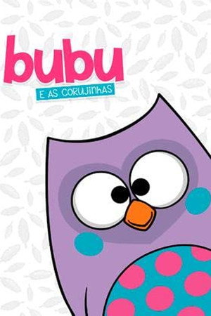Bubu e as Corujinhas