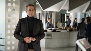 Succession: 4×5