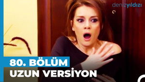 Episodio 80