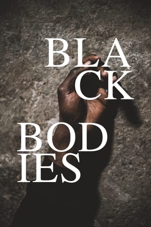 Image Black Bodies