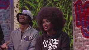 Image Amara La Negra & Bobby Lytes