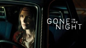 Gone in the Night (2022)